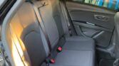 Seat Leon 2.0 TDI FR 2019m. Dyzelinas Mechaninė