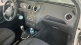 Ford Fiesta 1.4 TDCi Trend 2006m. Dyzelinas Mechaninė