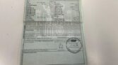 Ford Fiesta 1.4 TDCi Trend 2006m. Dyzelinas Mechaninė