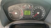 Ford Fiesta 1.4 TDCi Trend 2006m. Dyzelinas Mechaninė