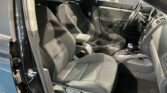 Volkswagen Golf V 1.9 TDI Sportline 2006m. Dyzelinas Automatinė