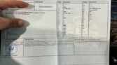 Volkswagen Golf V 1.9 TDI Sportline 2006m. Dyzelinas Automatinė