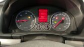 Volkswagen Golf V 1.9 TDI Sportline 2006m. Dyzelinas Automatinė
