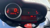 Renault Twingo 1.5 dCi Dynamique 2012m. Dyzelinas Mechaninė