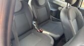 Renault Twingo 1.5 dCi Dynamique 2012m. Dyzelinas Mechaninė