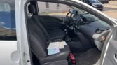 Renault Twingo 1.5 dCi Dynamique 2012m. Dyzelinas Mechaninė
