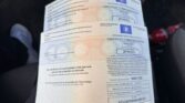 Renault Twingo 1.5 dCi Dynamique 2012m. Dyzelinas Mechaninė