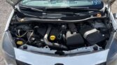 Renault Twingo 1.5 dCi Dynamique 2012m. Dyzelinas Mechaninė
