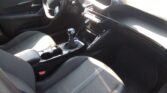 Peugeot 2008 1.2 PureTech Allure 2023m. Benzinas Mechaninė