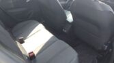 Peugeot 2008 1.2 PureTech Allure 2023m. Benzinas Mechaninė