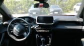 Peugeot 2008 1.2 PureTech Allure 2023m. Benzinas Mechaninė