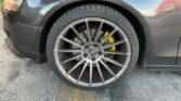 Audi A4 2.0 TDI 2013m. Dyzelinas Mechaninė
