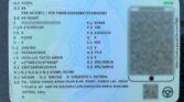 Audi A4 2.0 TDI 2013m. Dyzelinas Mechaninė
