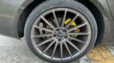 Audi A4 2.0 TDI 2013m. Dyzelinas Mechaninė