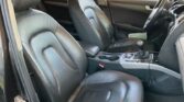 Audi A4 2.0 TDI 2013m. Dyzelinas Mechaninė