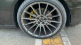 Audi A4 2.0 TDI 2013m. Dyzelinas Mechaninė