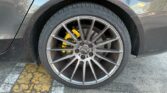 Audi A4 2.0 TDI 2013m. Dyzelinas Mechaninė