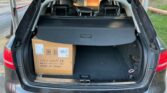 Audi A4 2.0 TDI 2013m. Dyzelinas Mechaninė
