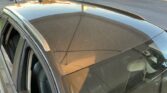 Audi A4 2.0 TDI 2013m. Dyzelinas Mechaninė