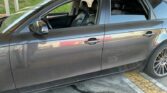Audi A4 2.0 TDI 2013m. Dyzelinas Mechaninė