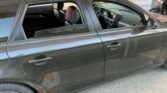 Audi A4 2.0 TDI 2013m. Dyzelinas Mechaninė