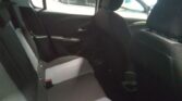 Opel Corsa 1.2 2023m. Benzinas Mechaninė