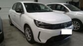 Opel Corsa 1.2 2023m. Benzinas Mechaninė