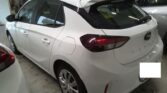 Opel Corsa 1.2 2023m. Benzinas Mechaninė