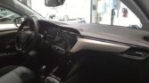 Opel Corsa 1.2 2023m. Benzinas Mechaninė