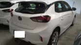 Opel Corsa 1.2 2023m. Benzinas Mechaninė
