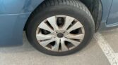 Citroen Berlingo 1.6 Blue-HDi 20 Jahre Edition 2017m. Dyzelinas Mechaninė