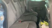 Citroen Berlingo 1.6 Blue-HDi 20 Jahre Edition 2017m. Dyzelinas Mechaninė