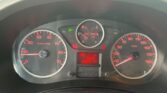 Citroen Berlingo 1.6 Blue-HDi 20 Jahre Edition 2017m. Dyzelinas Mechaninė