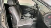 Citroen Xsara 2.0 HDi VTS 1999m. Dyzelinas Mechaninė