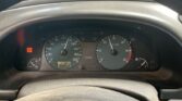 Citroen Xsara 2.0 HDi VTS 1999m. Dyzelinas Mechaninė