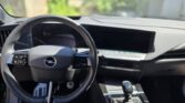 Opel Astra 1.2 Turbo GS 2024m. Benzinas Mechaninė