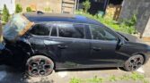 Opel Astra 1.2 Turbo GS 2024m. Benzinas Mechaninė