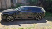 Opel Astra 1.2 Turbo GS 2024m. Benzinas Mechaninė