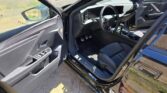 Opel Astra 1.2 Turbo GS 2024m. Benzinas Mechaninė