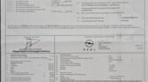 Opel Astra 1.2 Turbo GS 2024m. Benzinas Mechaninė