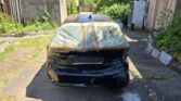 Opel Astra 1.2 Turbo GS 2024m. Benzinas Mechaninė