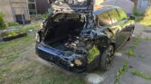 Opel Astra 1.2 Turbo GS 2024m. Benzinas Mechaninė