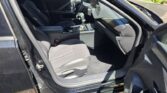 Opel Astra 1.2 Turbo GS 2024m. Benzinas Mechaninė