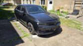 Opel Astra 1.2 Turbo GS 2024m. Benzinas Mechaninė