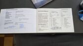 Opel Astra 1.2 Turbo GS 2024m. Benzinas Mechaninė