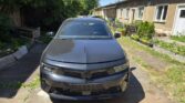 Opel Astra 1.2 Turbo GS 2024m. Benzinas Mechaninė