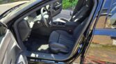 Opel Astra 1.2 Turbo GS 2024m. Benzinas Mechaninė