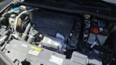 Opel Astra 1.2 Turbo GS 2024m. Benzinas Mechaninė