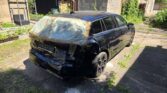 Opel Astra 1.2 Turbo GS 2024m. Benzinas Mechaninė