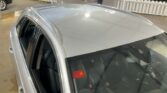 Audi Q3 2.0 TDI quattro Ambition 2014m. Dyzelinas Automatinė